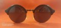 слънчеви очила, снимка 1 - Слънчеви и диоптрични очила - 38056206