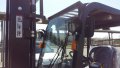 Нов газокар EP Forklift 2020г. 1800 кг. , снимка 9
