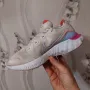  маратонки Nike Renew Run 'White Ember Glow' номер 41 , снимка 6