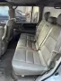 На части или цял Тойота Ленд Крузер 100 / Toyota Land cruiser 100 4.7 бензин, снимка 10