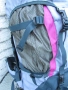 Туристическа раница Karrimor Wildcat 60-65L, снимка 6