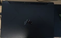 Gaming Laptop Asus Tuf A15 (В гаранция), снимка 2