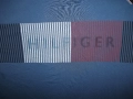 Тениска TOMMY HILFIGER  мъжка,4-5ХЛ, снимка 3
