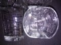Комплект чаши за уиски - 4 броя, снимка 7