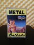 Metal Ballads Vol.3
