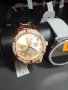 Дамски Часовник, снимка 2