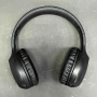 Слушалки XO-BE35, снимка 2