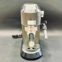 Кафемашина DELONGHI EC685 BK, снимка 1