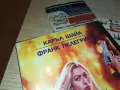 МЪЛЧАЛИВА ЖЕРТВА-ORIGINAL VHS VIDEO TAPE 3001251900, снимка 7