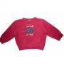 BENETTON детски пуловер за 18 м., снимка 1 - Бебешки блузки - 27395644