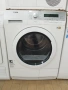 Сушилня AEG Protex Plus , снимка 1