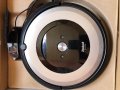 Робот прахосмукачка iRobot Roomba e5, снимка 3