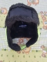 Wexman детска топла шапка, снимка 3