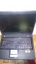 Laptop BENQ Joybook R53 за части, снимка 1 - Части за лаптопи - 38369685