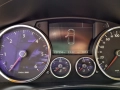 Продавам VW Touareg V6 3.0TDI, снимка 8