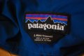 Patagonia Nano Air  Яке Мъжко L primaloft патагония трекинг технично ortovox dynafit millet, снимка 5