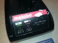 METABO L60 BATTERY CHARGER-SWISS 2901241635, снимка 2