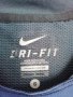 Paris Saint-Germain PSG Nike оригинална тениска фланелка , снимка 5
