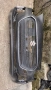 Предна Броня за Suzuki Swift 2005 - 2016, снимка 1