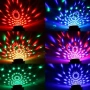 Парти светлини, осветление с USB захванване за купони, роженни дни, снимка 8