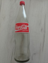 Кока Кола/ Coca Cola/ Фанта/ Спрайт/ Фюзтий артикули за колекционери, снимка 4