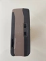 SONY WALKMAN, снимка 5