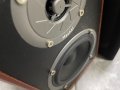 Тонколони Magnat Monitor Supreme 100, снимка 5