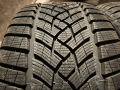 2бр. 245/40/18 Goodyear DOT3222 , снимка 3