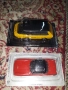 Simca Estonia Peugeot Ford Gaz Olticit Dacia Seat Lada Opel Fiat Gaz Mercedes Zastava Volvo 1.43 , снимка 9