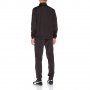 -50%Намаление Мъжки Анцуг PUMA MMIX Tricot Suit CL Tracksuit, снимка 2