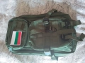 Мъжка тактическа раница, снимка 4