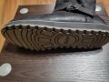 Ботушки Skechers , снимка 3