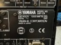 Yamaha DSP-Z9 30 kg , снимка 17