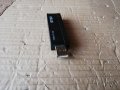 Asus USB 802.11g 54Mbps Wireless Network Adapter, снимка 2
