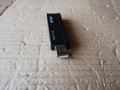 Asus WL-167g USB 54Mbps WLAN Adapter, снимка 2