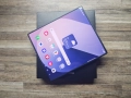 Samsung Galaxy Z Fold6 256 GB Гаранция, снимка 2