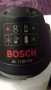 Винтоверт BOSCH GSR 10,8V-Li Professional , снимка 2