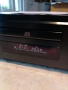 CD player - НОВ - DENON DCD 1450 AR , снимка 16