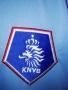 Холандия Ван Перси Nike оригинална тениска фланелка футболна Holland van Persie Netherlands , снимка 6