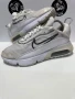 Маратонки NIKE AIR MAX 2090.Номер 38, снимка 1