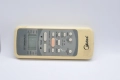 Оригинални дистанционни за климатици Midea, снимка 3