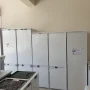 Хладилници за вграждане , снимка 3