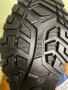 Haix GSG9-S 2.0 Кубинки GORE-TECH® VIBRAM естествена кожа тактически 45 номер, снимка 11