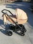 Бебешка количка, снимка 1