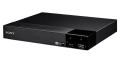Blu-ray Player Sony BDPS3700 Wi-Fi, снимка 1