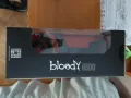 Геймърски слушалки Bloody G500 Combat, снимка 3