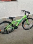 Юношески велосипеди 24 цола , снимка 5