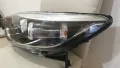 Оригинален ляв фар за Renault Captur / Рено Каптюр (2013-2017), снимка 6