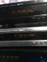 Yamaha stereo fm tuner , снимка 5