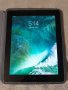 ipad 4 a1460 64gb, снимка 8